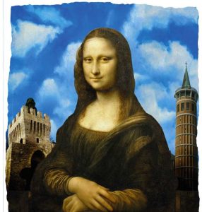 leonardo_gioconda