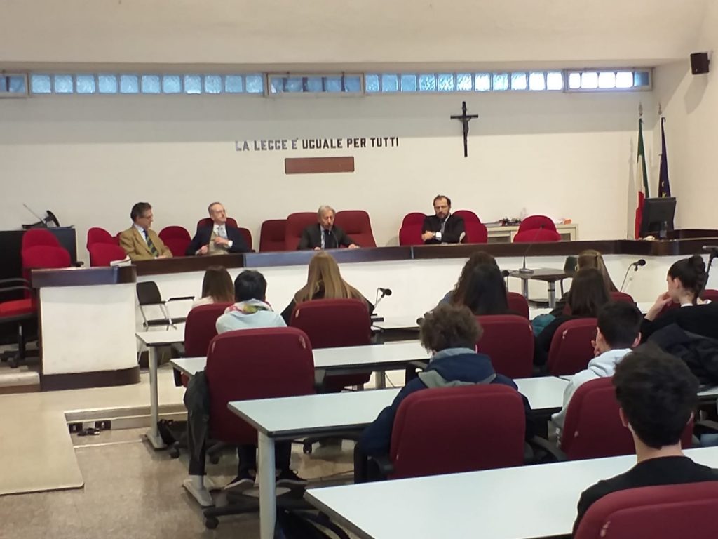 liceo_scientifico_galilei_tribunale-1-1024x768