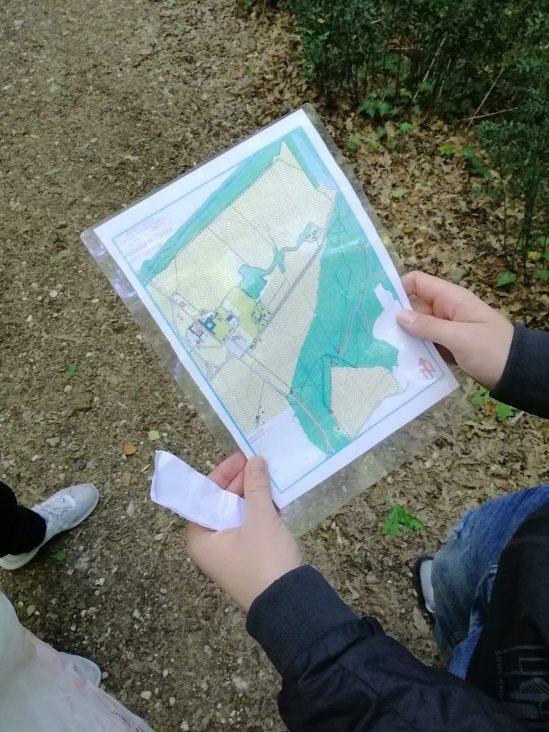 orienteering-3-768x1024