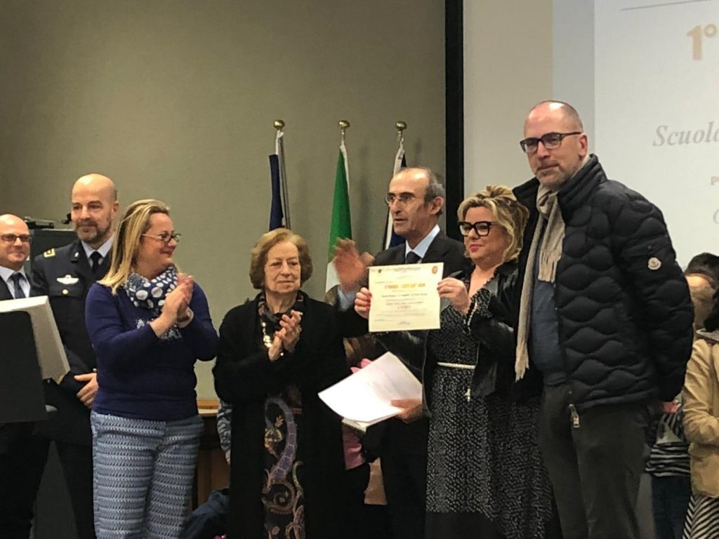 premiazioni_potenza_picena-2-1024x768