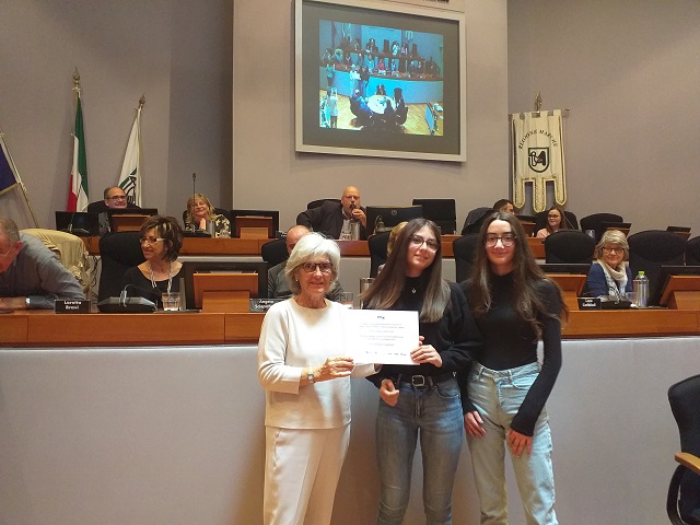 Isc-Antinori-Camerino-Paola-Castellucci-Adisco-Copia