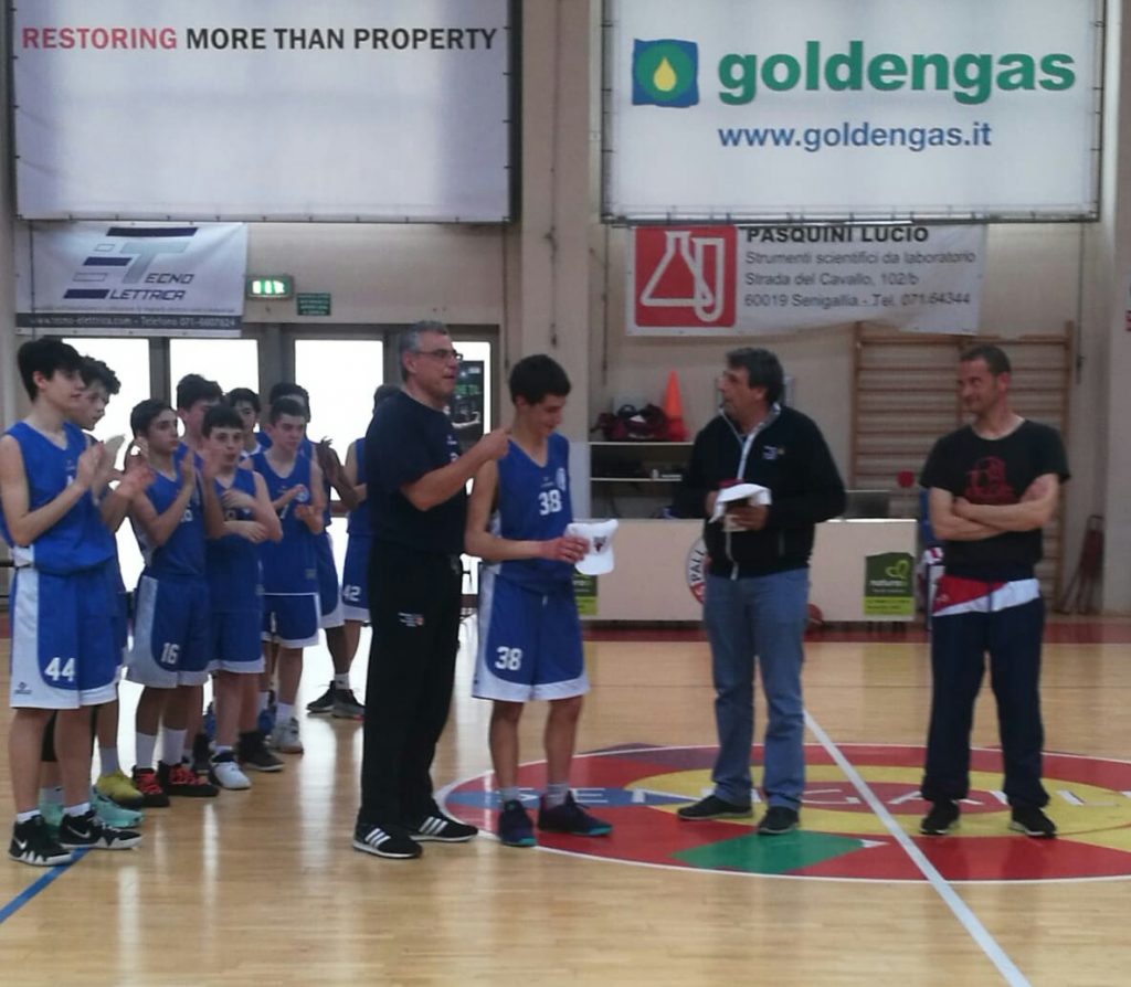 abm-under-15-campioni-regionali-1-1-1024x894