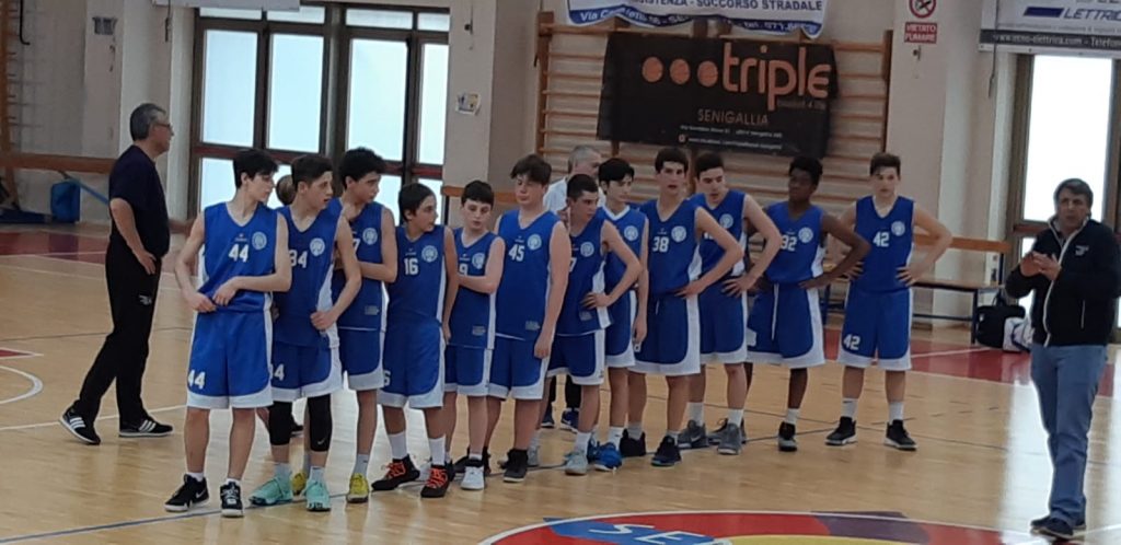 abm-under-15-campioni-regionali-10-1-1024x498