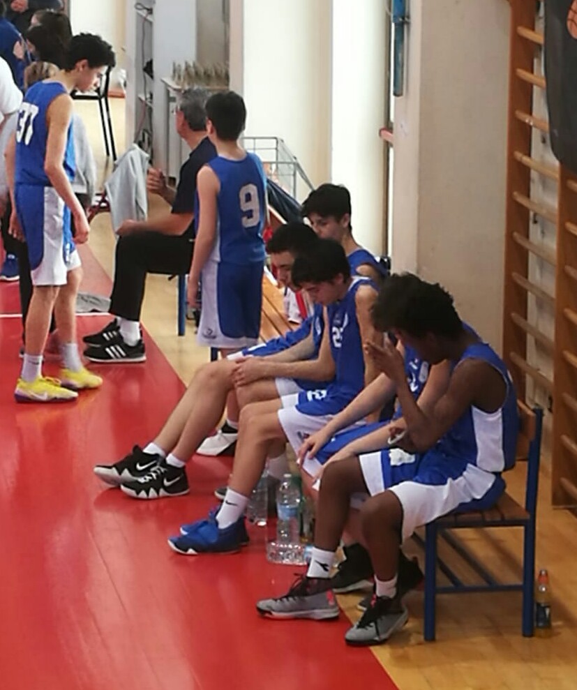 abm-under-15-campioni-regionali-11-1