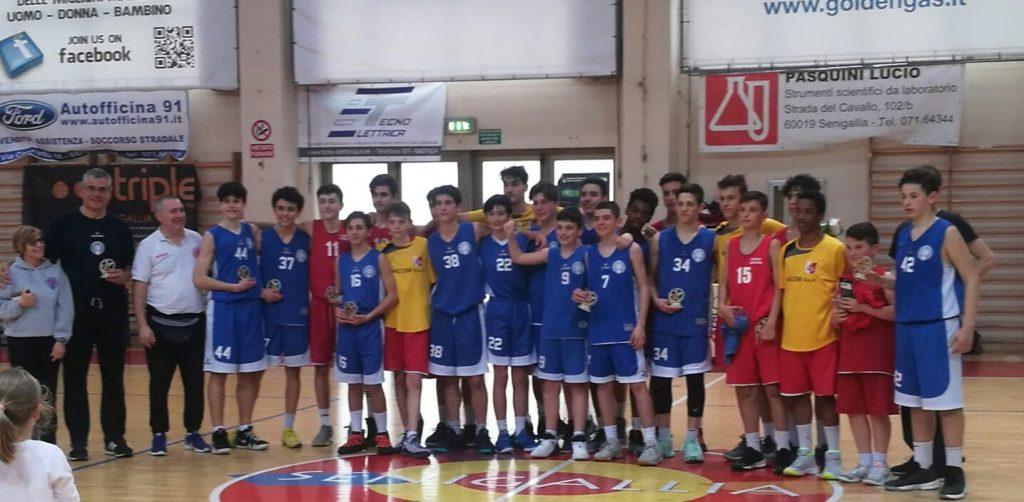 abm-under-15-campioni-regionali-13-1-1024x502