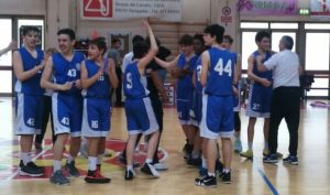 abm-under-15-campioni-regionali-2-1-300x177