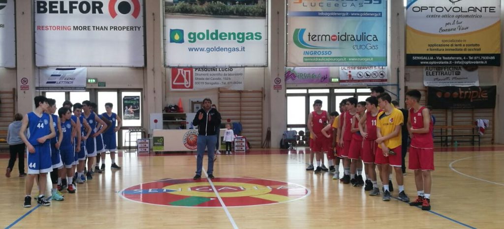 abm-under-15-campioni-regionali-4-1-1024x467