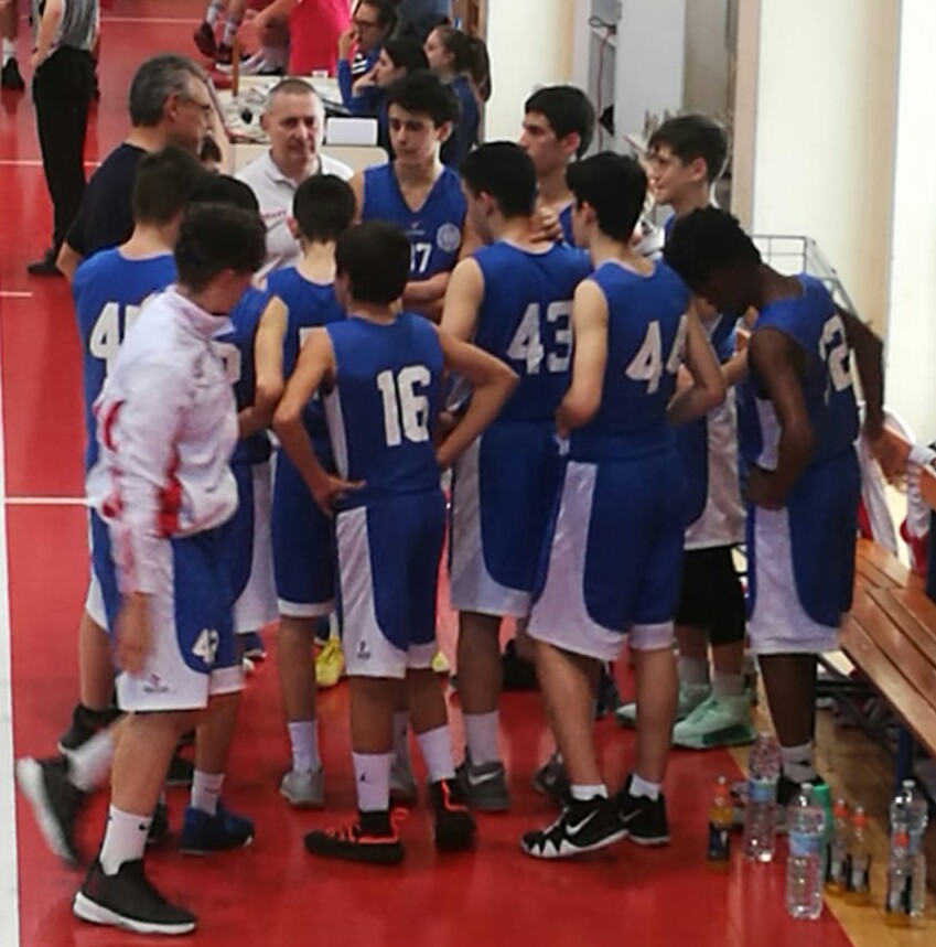 abm-under-15-campioni-regionali-8-1