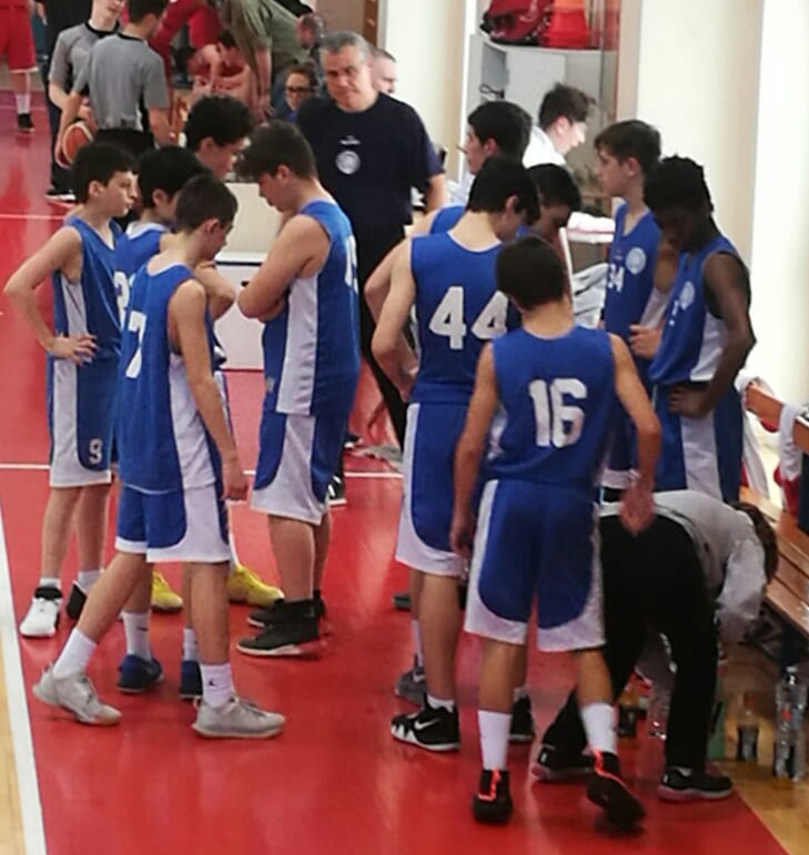 abm-under-15-campioni-regionali-9-1