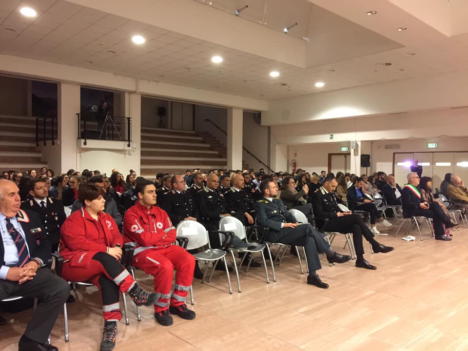 educazione_legalità_matteo-ricci-13