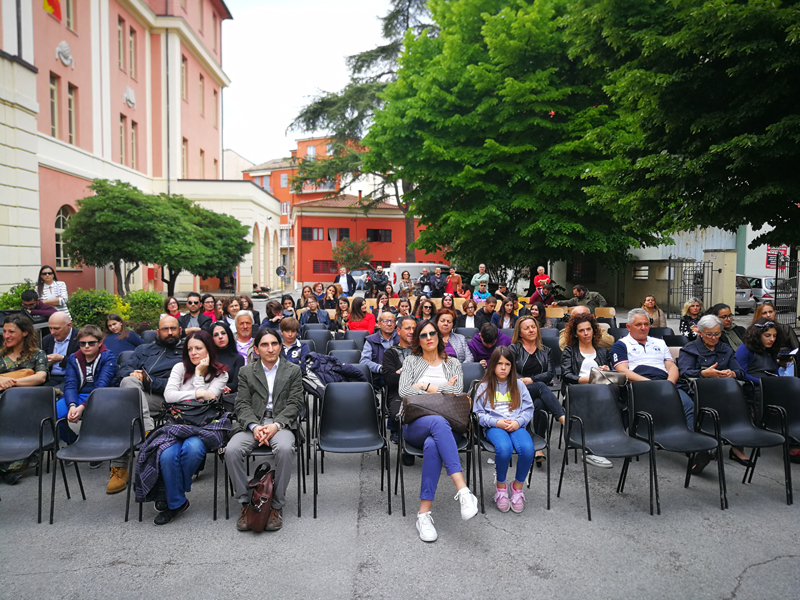 festa-europa-spagna-liceo-classico-11