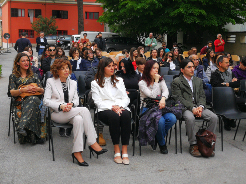 festa-europa-spagna-liceo-classico-13