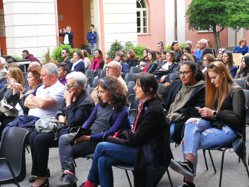 festa-europa-spagna-liceo-classico-16