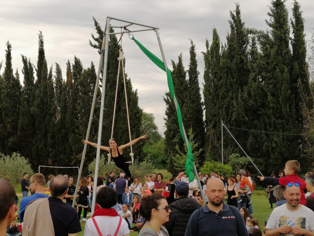 festa_finale_scuola_fermi_regola_arte-12-1024x768