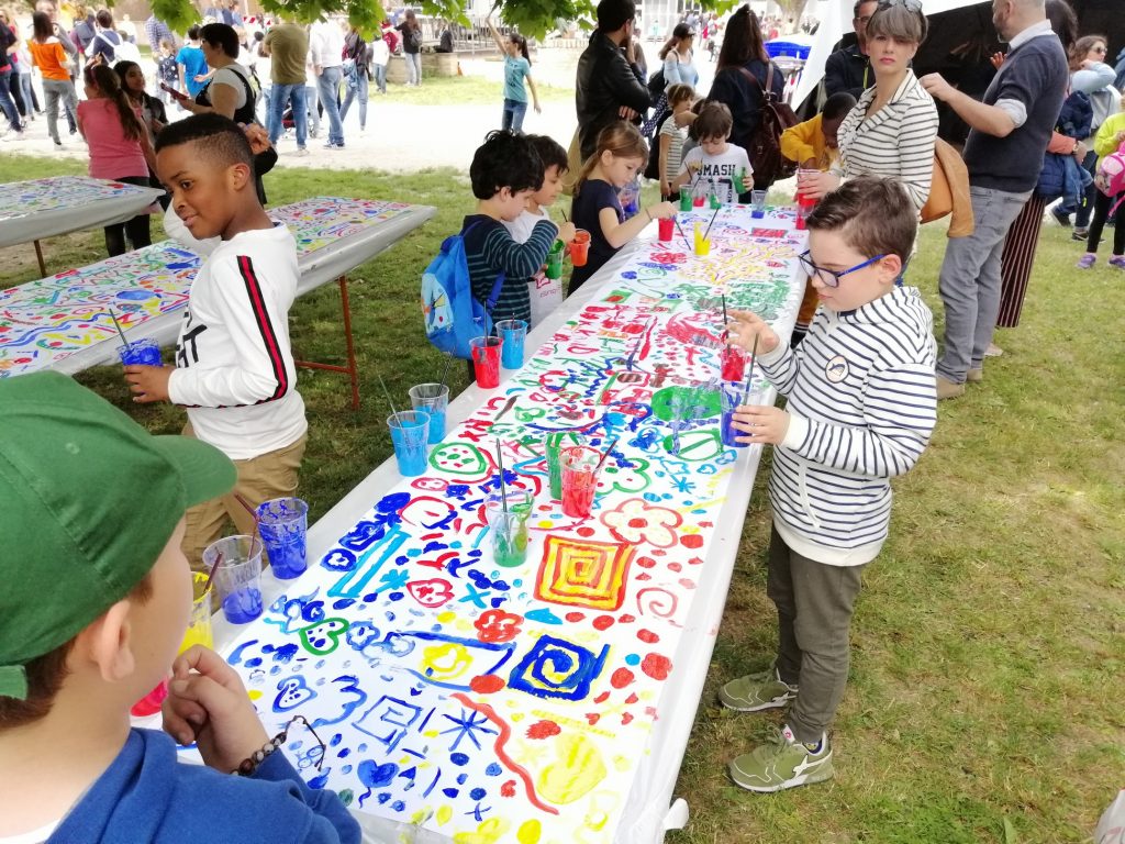 festa_finale_scuola_fermi_regola_arte-9-1024x768