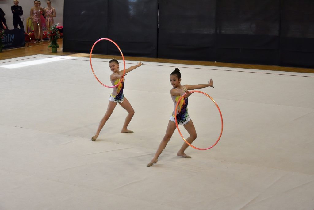 ginnastica-civitanova-1-1024x683