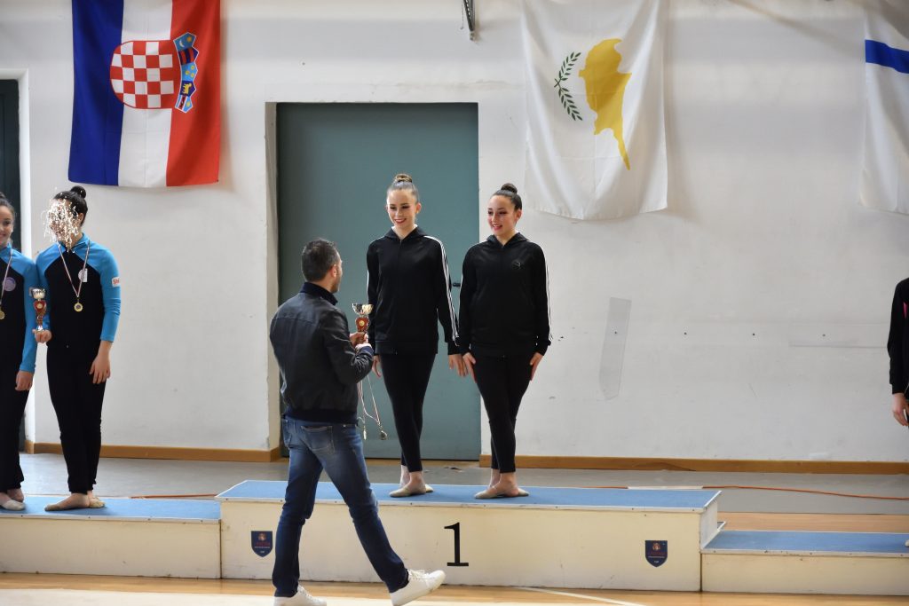 ginnastica-civitanova-2-1024x683