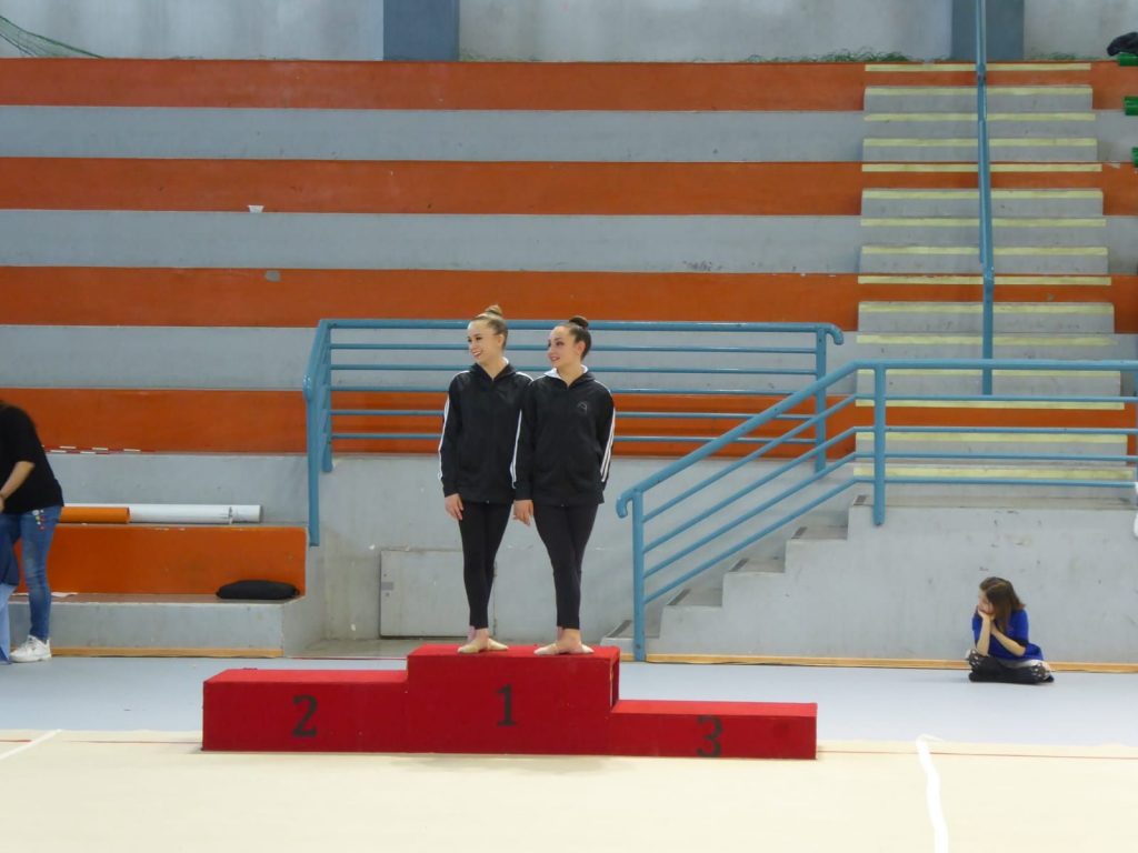 ginnastica-civitanova-4-1024x768