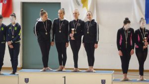 ginnastica-civitanova-5-300x169