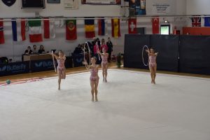 ginnastica-civitanova-6-300x200