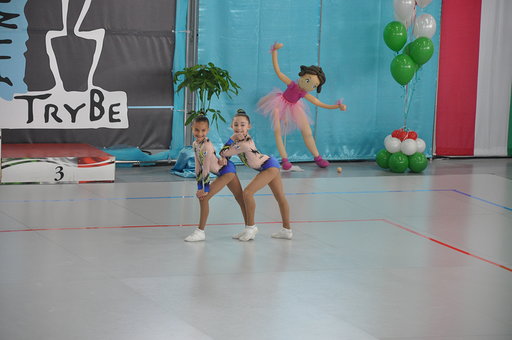 ginnastica-macerata-1