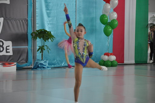 ginnastica-macerata-2