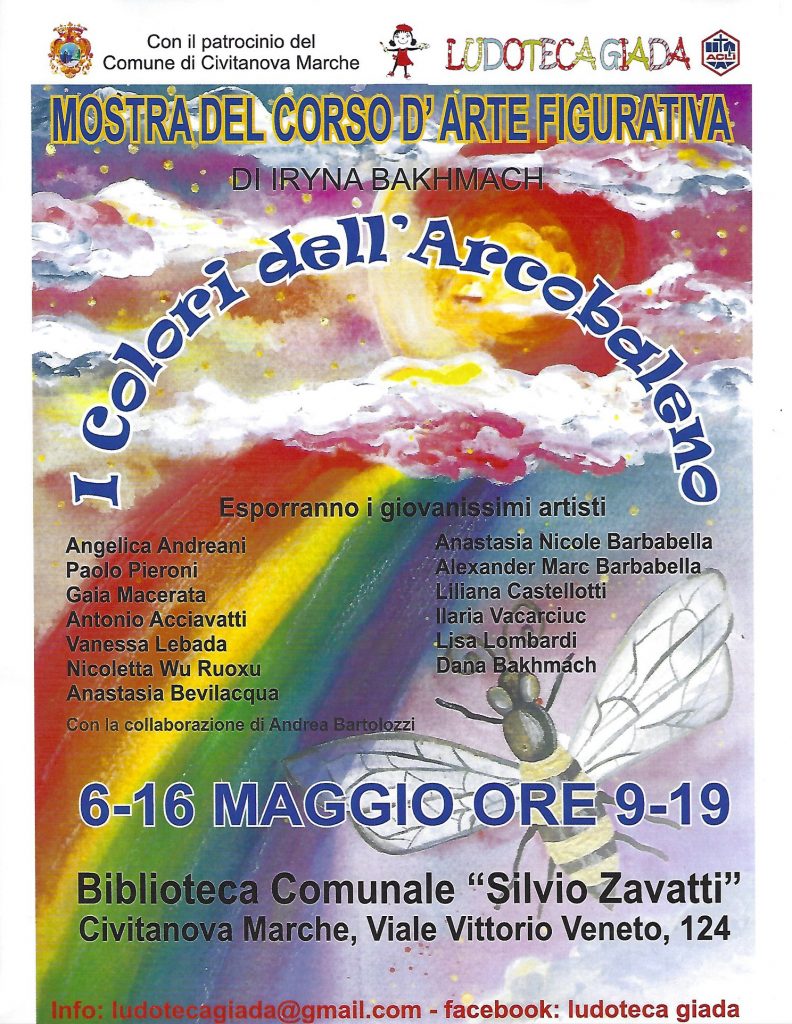 icolori_arcobaleno-1-792x1024