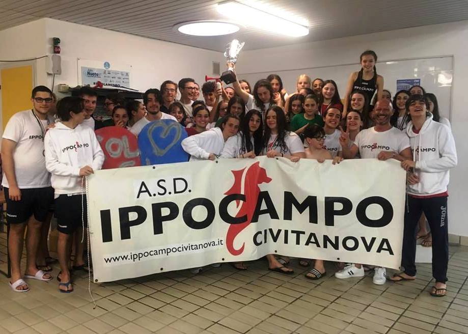 ippocampo-2