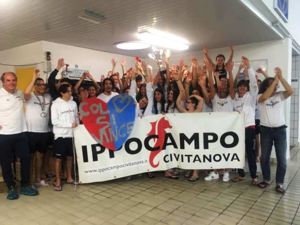 ippocampo-3