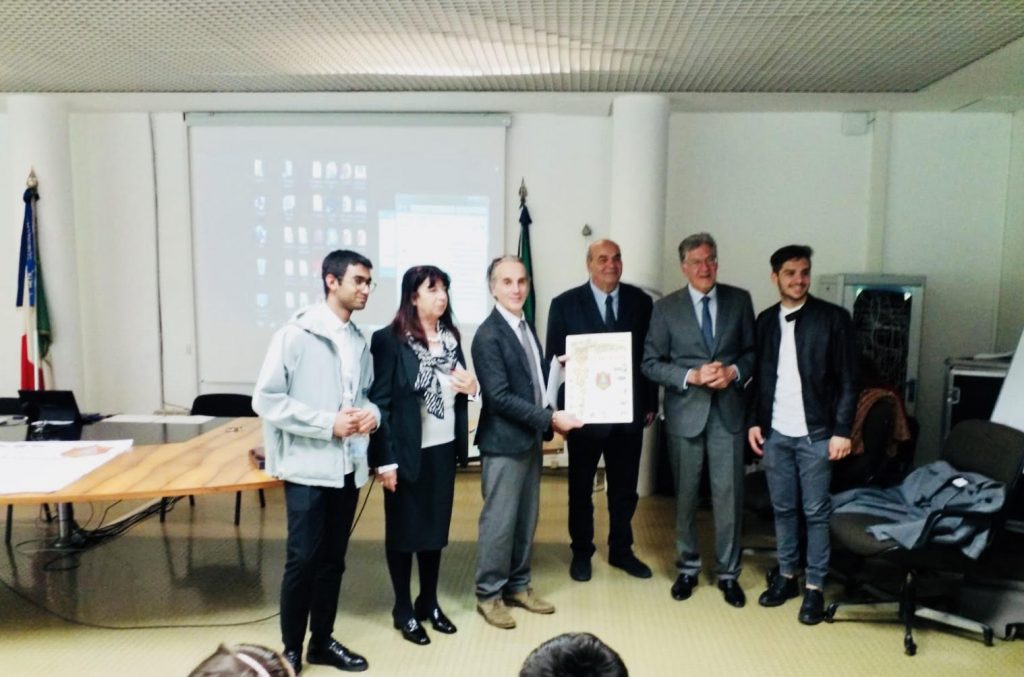 premiazione-ipsia