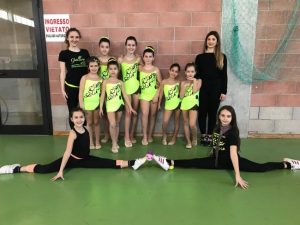 squadra-ginnastica-ritmica-650x488-300x225