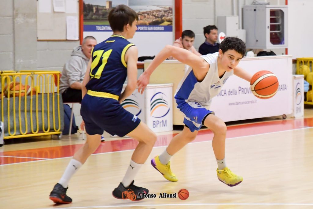 under_15_basket_macerata-1-1024x683