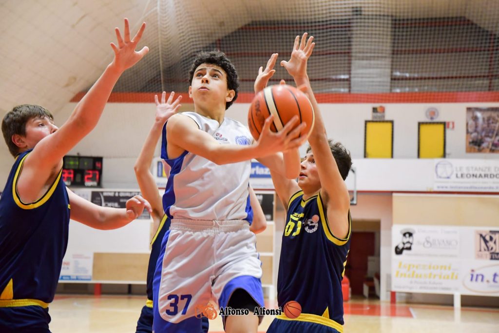 under_15_basket_macerata-11-1024x683