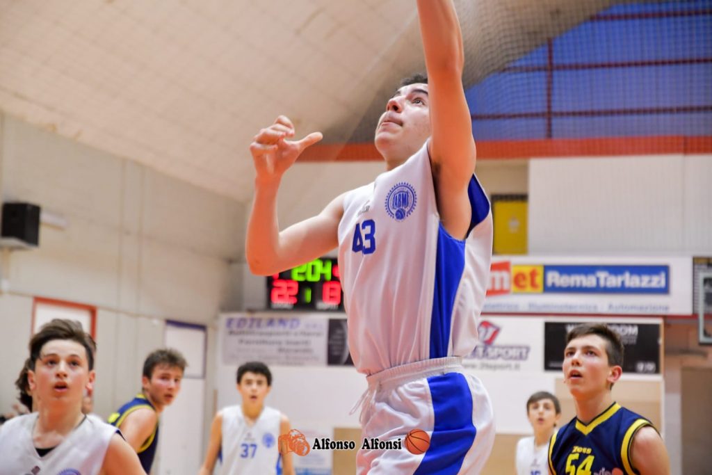 under_15_basket_macerata-12-1024x683