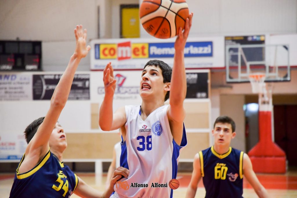 under_15_basket_macerata-13-1024x683