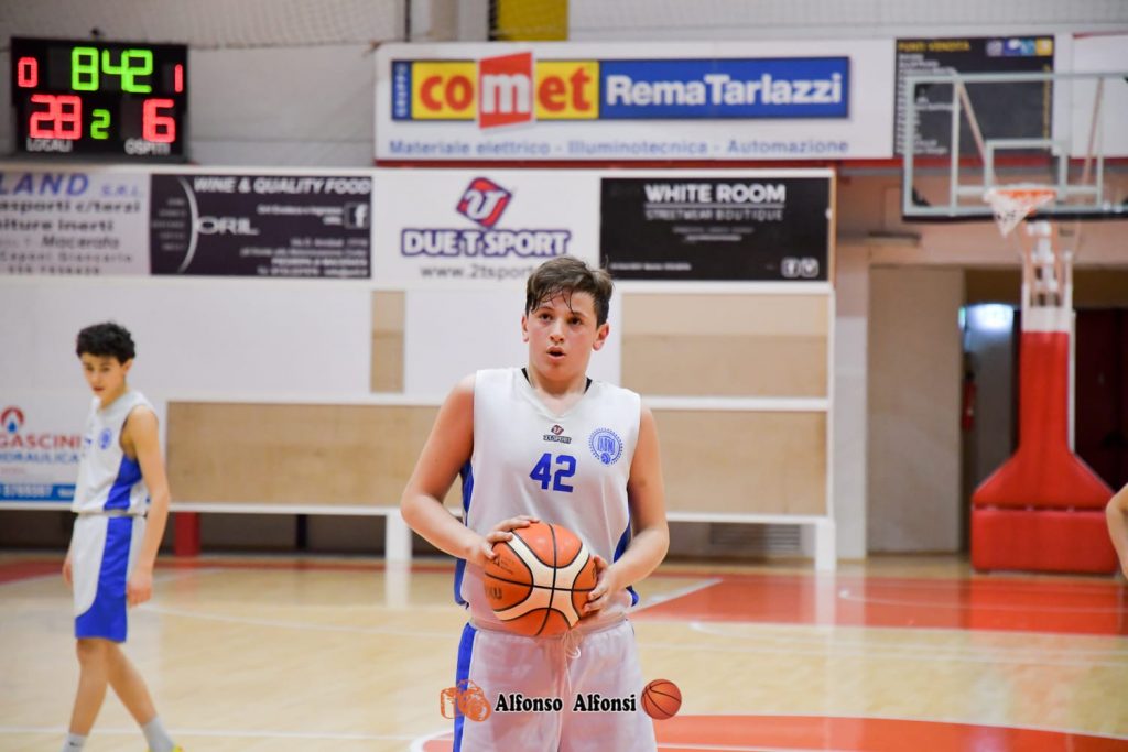 under_15_basket_macerata-15-1024x683