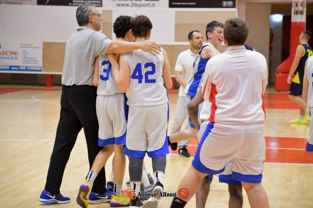 under_15_basket_macerata-16-1024x683