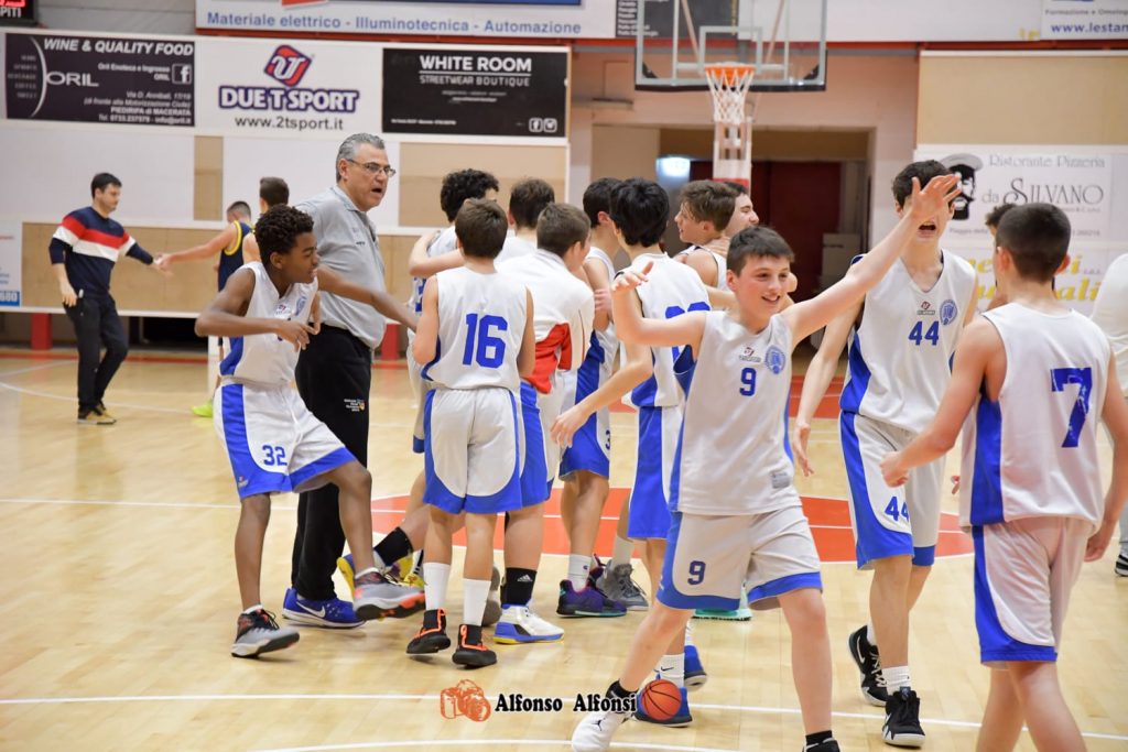 under_15_basket_macerata-2-1024x683