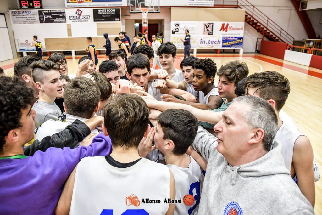 under_15_basket_macerata-3-1024x683