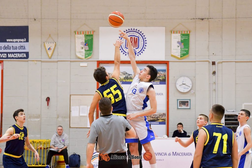 under_15_basket_macerata-4-1024x683