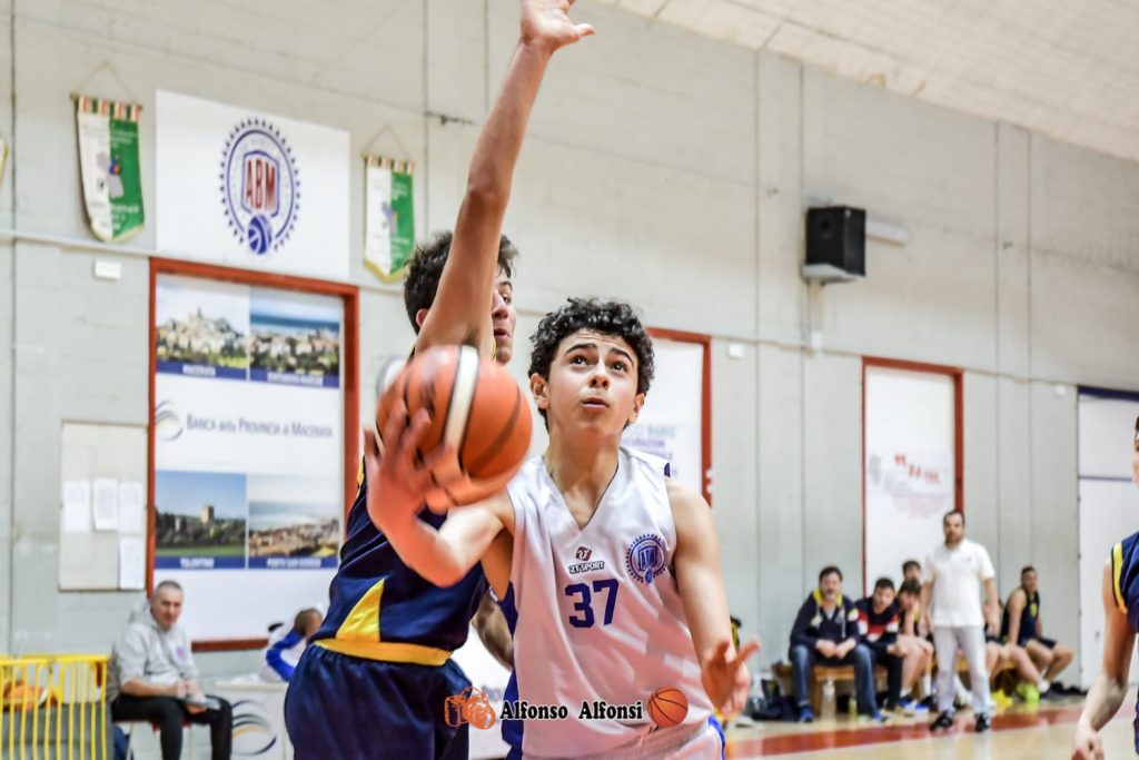 under_15_basket_macerata-6-1024x683