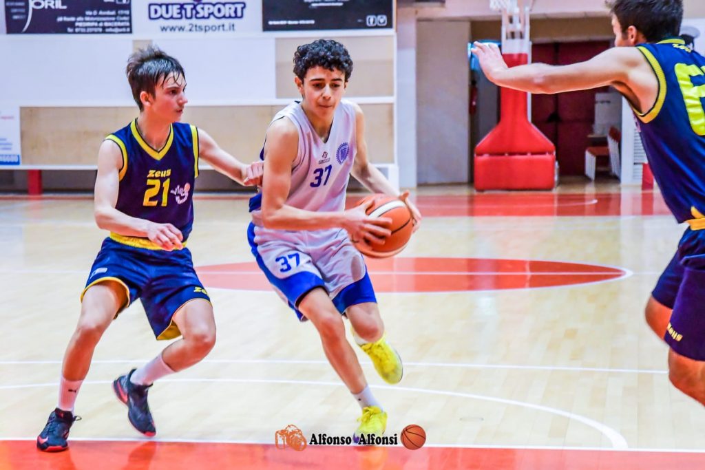 under_15_basket_macerata-7-1024x683