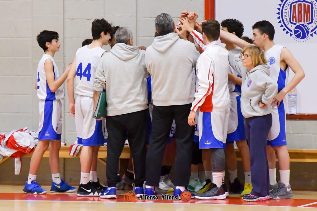 under_15_basket_macerata-9-1024x683