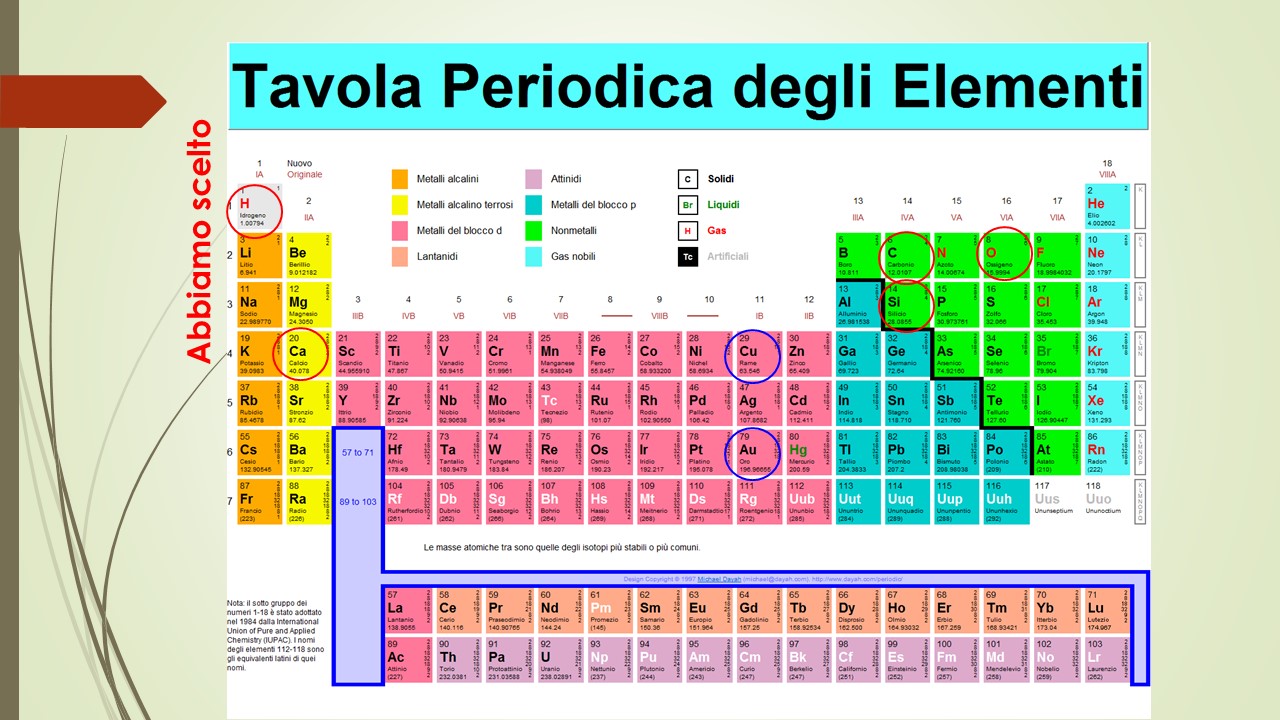 Diapositiva6