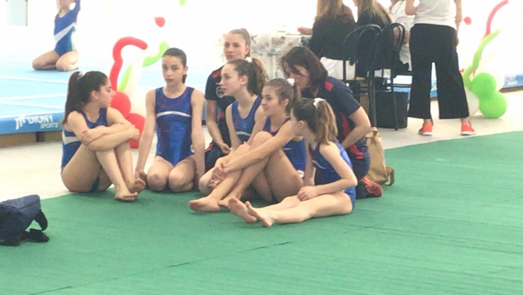 Ginnastica-Artistica-Treiese-7-1024x577