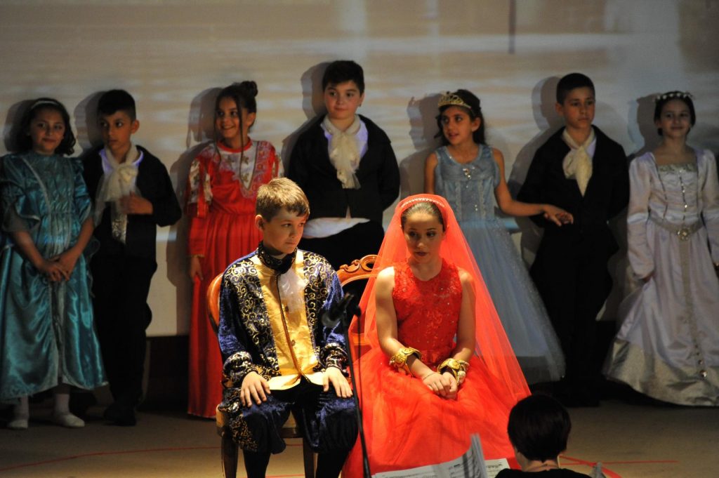 OPERA_DON_BOSCO-10-1024x681