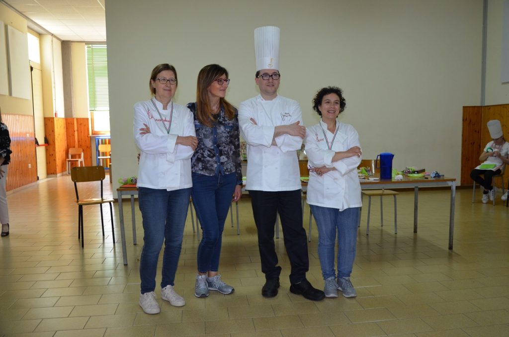 Preside-ideatori-e-mastro-pasticcere