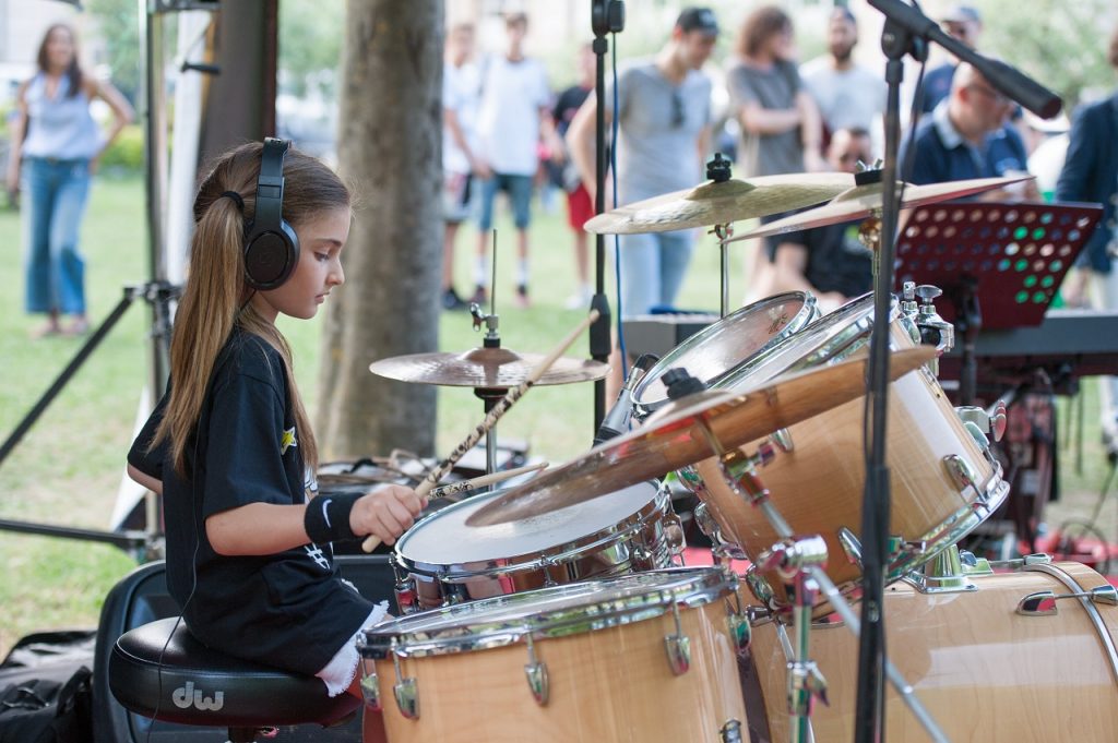 festa-della-musica-lizard-11-1024x681