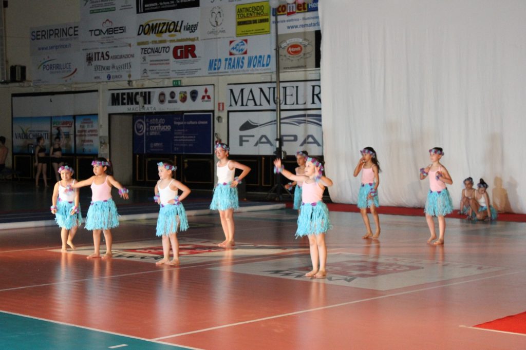 fiesta_latina_ginnastica_macerata-13-1024x682