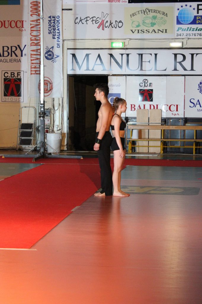 fiesta_latina_ginnastica_macerata-14-682x1024